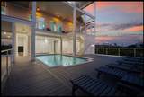 846 Secluded Dunes Dr - Photo 47