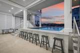 846 Secluded Dunes Dr - Photo 48