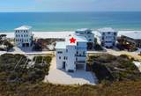 846 Secluded Dunes Dr - Photo 49