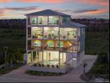 846 Secluded Dunes Dr - Photo 5