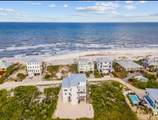 846 Secluded Dunes Dr - Photo 51