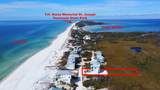 846 Secluded Dunes Dr - Photo 52