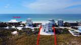 846 Secluded Dunes Dr - Photo 53