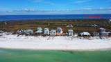 846 Secluded Dunes Dr - Photo 54