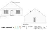 217 15th St - Photo 8