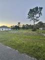TBA Gulf Coast Cr - Photo 1
