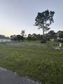 TBA Gulf Coast Cr - Photo 2