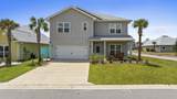 102 Pond Cypress Cv - Photo 1