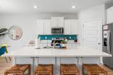 102 Pond Cypress Cv - Photo 10