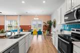 102 Pond Cypress Cv - Photo 11