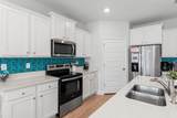 102 Pond Cypress Cv - Photo 12