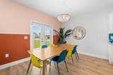 102 Pond Cypress Cv - Photo 13