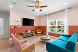 102 Pond Cypress Cv - Photo 14