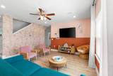 102 Pond Cypress Cv - Photo 15