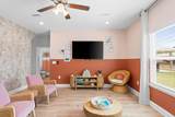 102 Pond Cypress Cv - Photo 16