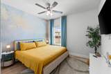 102 Pond Cypress Cv - Photo 18