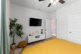 102 Pond Cypress Cv - Photo 19
