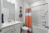 102 Pond Cypress Cv - Photo 20