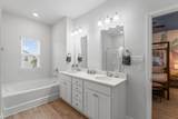 102 Pond Cypress Cv - Photo 25