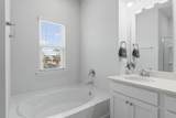 102 Pond Cypress Cv - Photo 26