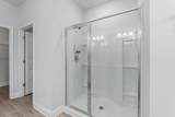 102 Pond Cypress Cv - Photo 27