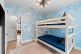 102 Pond Cypress Cv - Photo 29