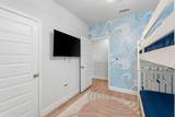 102 Pond Cypress Cv - Photo 30