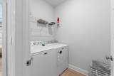 102 Pond Cypress Cv - Photo 31