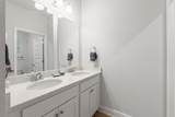 102 Pond Cypress Cv - Photo 37
