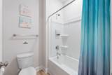 102 Pond Cypress Cv - Photo 38