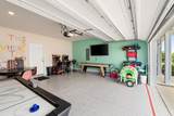 102 Pond Cypress Cv - Photo 43