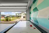 102 Pond Cypress Cv - Photo 44