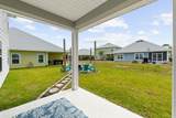 102 Pond Cypress Cv - Photo 46