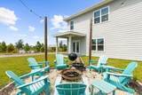 102 Pond Cypress Cv - Photo 47