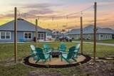 102 Pond Cypress Cv - Photo 48