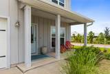 102 Pond Cypress Cv - Photo 49