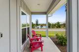 102 Pond Cypress Cv - Photo 50