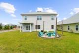 102 Pond Cypress Cv - Photo 51