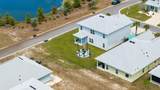 102 Pond Cypress Cv - Photo 56