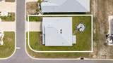 102 Pond Cypress Cv - Photo 57