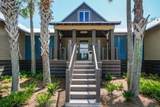 102 Pond Cypress Cv - Photo 58