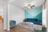 102 Pond Cypress Cv - Photo 6