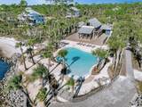102 Pond Cypress Cv - Photo 64