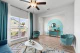 102 Pond Cypress Cv - Photo 7