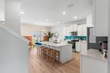 102 Pond Cypress Cv - Photo 8