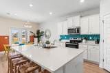 102 Pond Cypress Cv - Photo 9