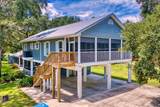 140,148 Craig St - Photo 1