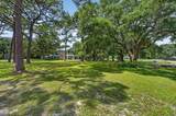 140,148 Craig St - Photo 10