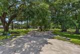 140,148 Craig St - Photo 11
