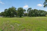 140,148 Craig St - Photo 12